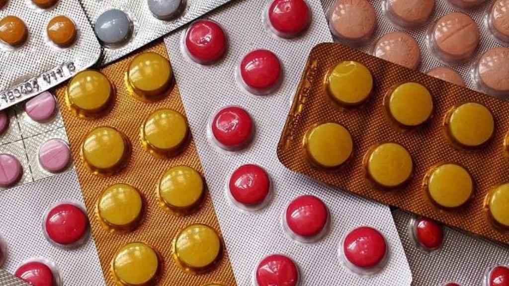 Is Your Medicine Safe? Why the Government Banned 16 Popular Combination Drugs in India