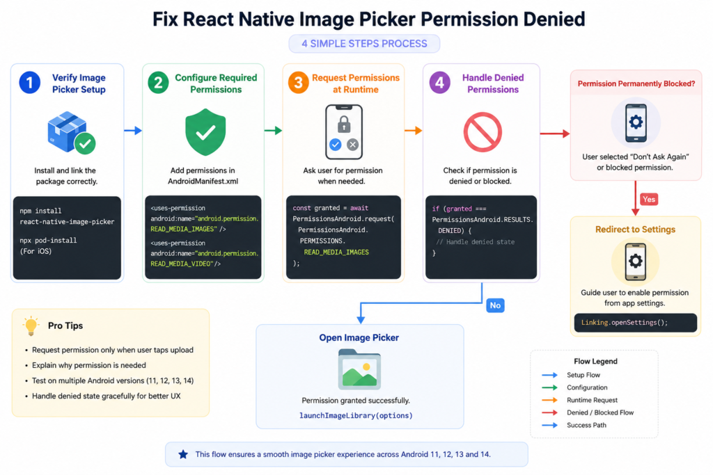 Fix-React-Native-Image-Picker-Permission-Denied-4-Simple-Steps-Android-iOS-Guide