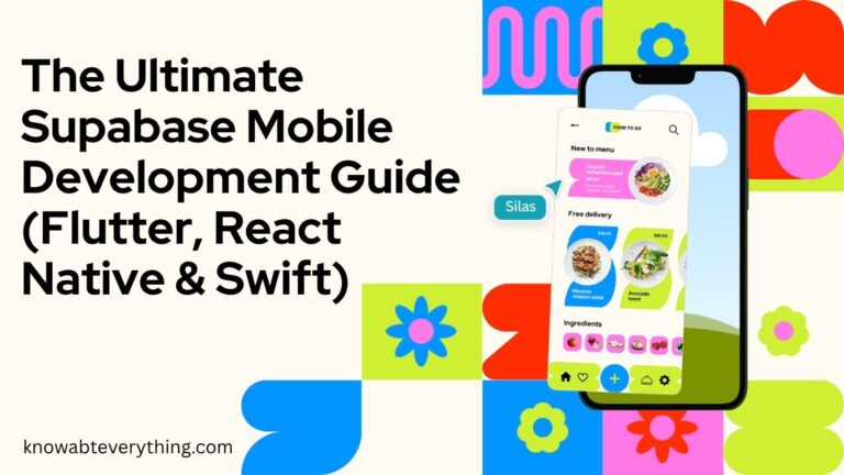 The-Ultimate-Supabase-Mobile-Development-Guide-Flutter-React-Native-Swift