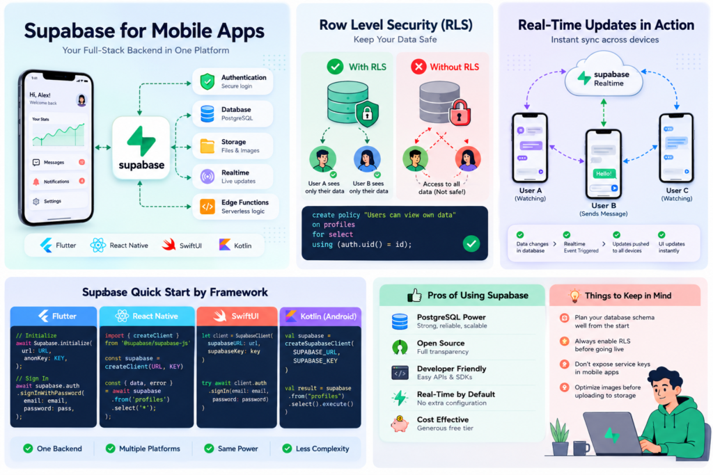 The-Ultimate-Supabase-Mobile-Development-Guide-Flutter-React-Native-Swift