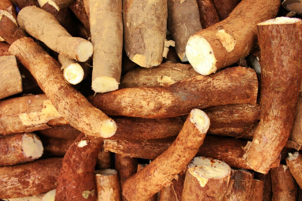 Licorice Root 